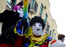 carnival-miguelturra-carrozas-2016