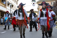 carnival-miguelturra-carrozas-2016