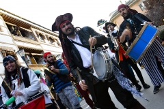 carnival-miguelturra-carrozas-2016