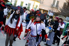 carnival-miguelturra-carrozas-2016