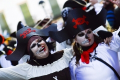 carnival-miguelturra-carrozas-2016