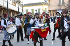 carnival-miguelturra-carrozas-2016