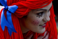carnival-miguelturra-carrozas-2016