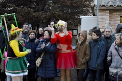 carnival-miguelturra-carrozas-2016
