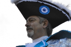 carnival-miguelturra-carrozas-2016