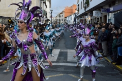 carnival-miguelturra-carrozas-2016