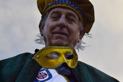 carnival-miguelturra-carrozas-2016