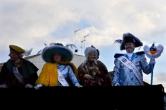 carnival-miguelturra-carrozas-2016