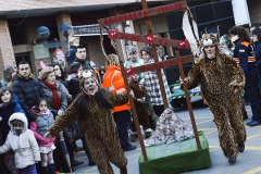 carnival-miguelturra-carrozas-2016