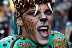 carnival-miguelturra-carrozas-2016
