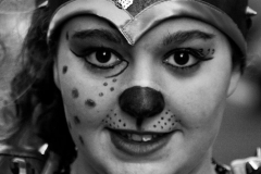 carnival-miguelturra-carrozas-2016