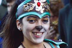 carnival-miguelturra-carrozas-2016