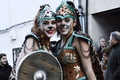 carnival-miguelturra-carrozas-2016