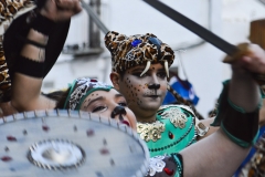 carnival-miguelturra-carrozas-2016