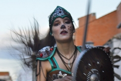 carnival-miguelturra-carrozas-2016