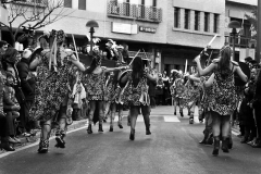 carnival-miguelturra-carrozas-2016
