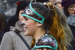 carnival-miguelturra-carrozas-2016