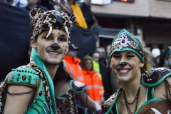 carnival-miguelturra-carrozas-2016