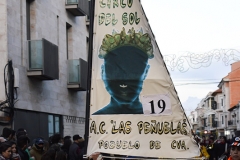 carnival-miguelturra-carrozas-2016