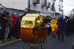carnival-miguelturra-carrozas-2016