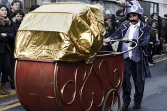 carnival-miguelturra-carrozas-2016