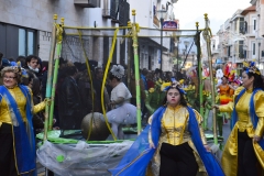 carnival-miguelturra-carrozas-2016