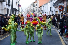 carnival-miguelturra-carrozas-2016