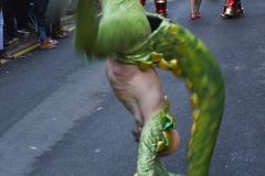 carnival-miguelturra-carrozas-2016