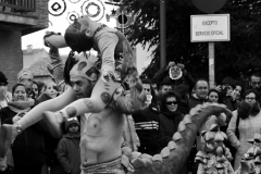 carnival-miguelturra-carrozas-2016