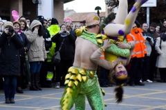 carnival-miguelturra-carrozas-2016