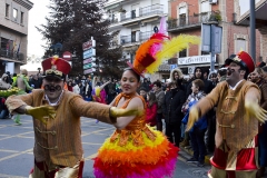 carnival-miguelturra-carrozas-2016