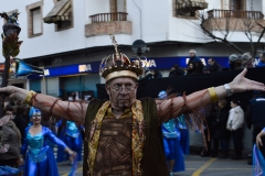 carnival-miguelturra-carrozas-2016