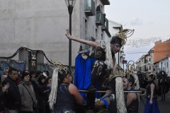 carnival-miguelturra-carrozas-2016