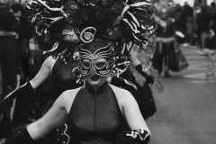 carnival-miguelturra-carrozas-2016