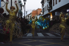 carnival-miguelturra-carrozas-2016