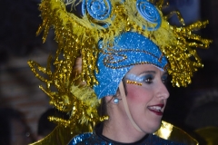 carnival-miguelturra-carrozas-2016