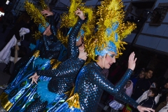 carnival-miguelturra-carrozas-2016