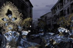 carnival-miguelturra-carrozas-2016