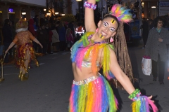 carnival-miguelturra-carrozas-2016