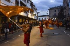 carnival-miguelturra-carrozas-2016