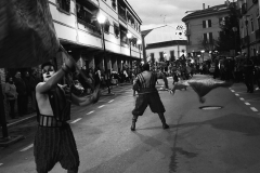 carnival-miguelturra-carrozas-2016