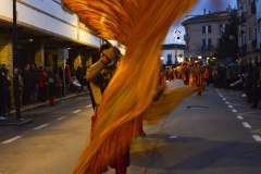 carnival-miguelturra-carrozas-2016