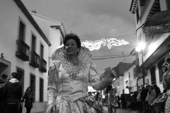 carnival-miguelturra-carrozas-2016