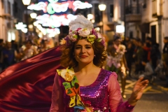 carnival-miguelturra-carrozas-2016