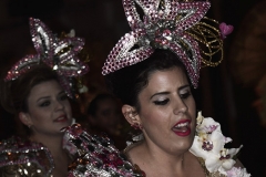 carnival-miguelturra-carrozas-2016