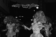 carnival-miguelturra-carrozas-2016