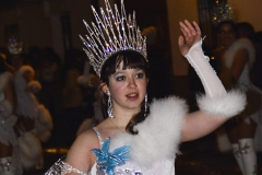 carnival-miguelturra-carrozas-2016