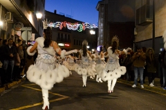 carnival-miguelturra-carrozas-2016