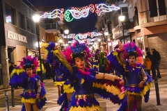 carnival-miguelturra-carrozas-2016