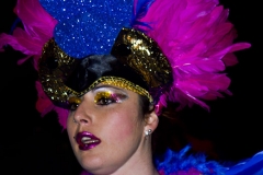 carnival-miguelturra-carrozas-2016
